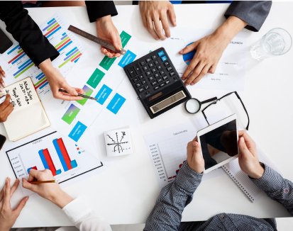 customer benefit img