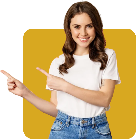 Accounting services in Dubai