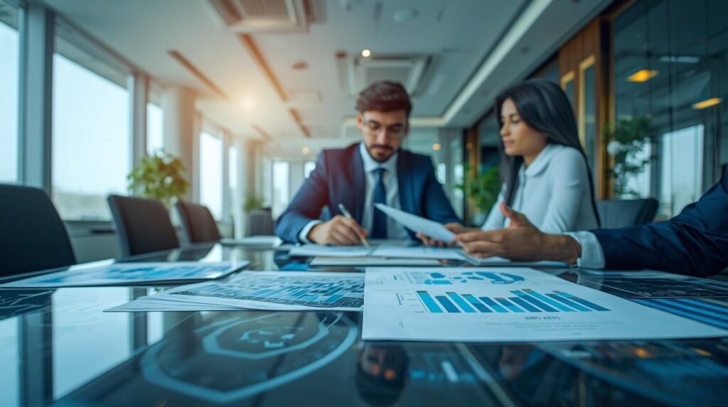 accounting and audit services UAE